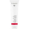 Image de Baume corporel lavande et bois de santal 145ML