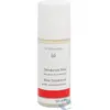 Image de Hauschka Rose Déodorant 50 ml