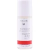 Image de Dr. Hauschka Rose Deodorant 50ml - Cruelty Free