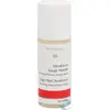 Image de Hauschka Déodorant à la sauge et à la menthe 50 ml