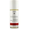 Image de Dr. Hauschka Sage Déodorant 50ML