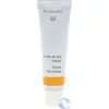 Image de Hauschka Crème de Jour Teintée 30 ml