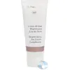 Image de Hauschka Crème de jour régénératrice teint 40 ml