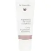 Image de Hauschka Crème Régénératrice Illuminatrice 40ML