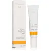 Image de Dr. Hauschka Sérum de Nuit 20ml