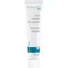 Image de Crème apaisante au miel (Potentilla Soothing Cream) 20 ml
