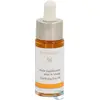 Image de Hauschka Huile de jour clarifiante 18ml