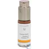 Image de Teinte bronzante translucide maquillage pour femmes 18 - Dr. Hauschka