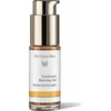 Image de Dr. Hauschka Translucent Bronzing Fluid 18ML