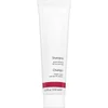 Image de Hauschka Shampooing doux 150ml - Vegan & Natural