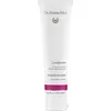 Image de Hauschka Hair Conditioner 150ML - Tous types de cheveux