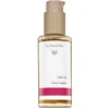 Image de Hauschka Hair Treatment Oil 75ML - Vegan & Natural