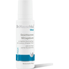Image de Renforce les peaux très sèches Crème pour le visage Dr. Hauschka Med Ice Plant