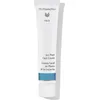 Image de Hauschka Crème pour le visage à base de plantes Escarcga 40ML