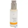 Image de Dr. Hauschka, Facial Care, Natural, Balancing, Day, Lotion, For Face, 50 ml