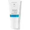 Image de Hauschka Med Intensive Ice Plant Cream