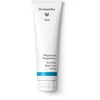 Image de Baume corporel Dr. Hauschka Med, 145 ml