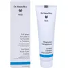 Image de Lait corporel Cultivating Rhombus (Lait corporel) 145 ml