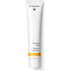 Image de Hauschka Baume nettoyant 75ML - Sans cruauté