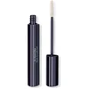 Image de Dr. Hauschka Translucent Gel for Eyebrows & Eyelashes 6ML