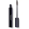 Image de Mascara Définissant - 02 brown 6ml