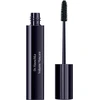 Image de Dr. Hauschka - ( Volume Mascara) 8 ml