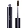 Image de Hauschka Volume Mascara Brown-02 8ml