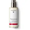 Image de Dr. Hauschka Bergamot Lemongrass Body Milk 145ml