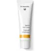 Image de Dr. Hauschka Apricot Day Cream 30ML