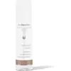 Image de Hauschka Face Care Cure Régénération Intensive (40 ml)