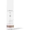 Image de Hauschka Traitement intensif régénérant 40ml