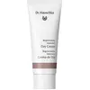 Image de Crème de jour régénératrice intensive pour le visage 40ML