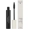 Image de DR. HAUSCHKA | DR. HAUSCHKA MAKEUP | Eyes
