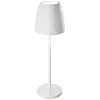 Image de Lampe de table à accu Tavola