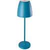 Image de Lampe de table à accu Tavola