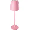 Image de Lampe de table à accu Tavola