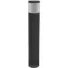 Image de Borne lumineuse E27 - Poteau lumineux 1x18W LED remplaçable MT69043