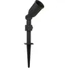 Image de Megaman MT70813 Projecteur LED de jardin CAPPI IP54 3m de câble pour PAR38 16W E27 sw