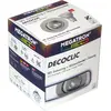 Image de Kit spot encastrable LED 2800K eb - 1x1 ... 50W LED remplaçable MT75403