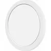 Image de Lampe LED 3000/4000/6500K - Downlight / spot / projecteur MT76111