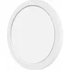 Image de Éclairage LED 3000/4000/6500K - Downlight/spot/projecteur MT76112