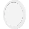 Image de Megatron - Luminaire Led Pour Montage En Surface Led Led Intégrée 18 W Blanc Chaud, Blanc Lumière Du Jour A219162
