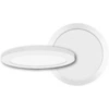 Image de Lampe à LED Megatron MT76113