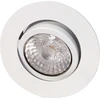 Image de Spot encastrable LED Megaman MM 76730 MM76730