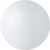 Image de Luminaire LED pour mur/plafond 3000/4000K MM77120