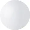 Image de Megaman - Mm77121 Renzo Plus Plafonnier Led 15 W Blanc W110452