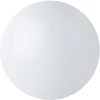 Image de Plafonnier, RENZO PLUS+, COLOR SELECT MULTILUMEN, LED/14W - 30W Ø50 cm