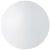Image de Megaman - 77122 Renzo+ Cct Plafonnier Led 22 W Blanc Y389342