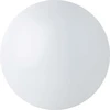 Image de Applique murale/plafonnier LED Megaman MM77124