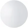 Image de Megaman - Renzo+ Mm77124 Applique Led 16 W Led Blanc D029322